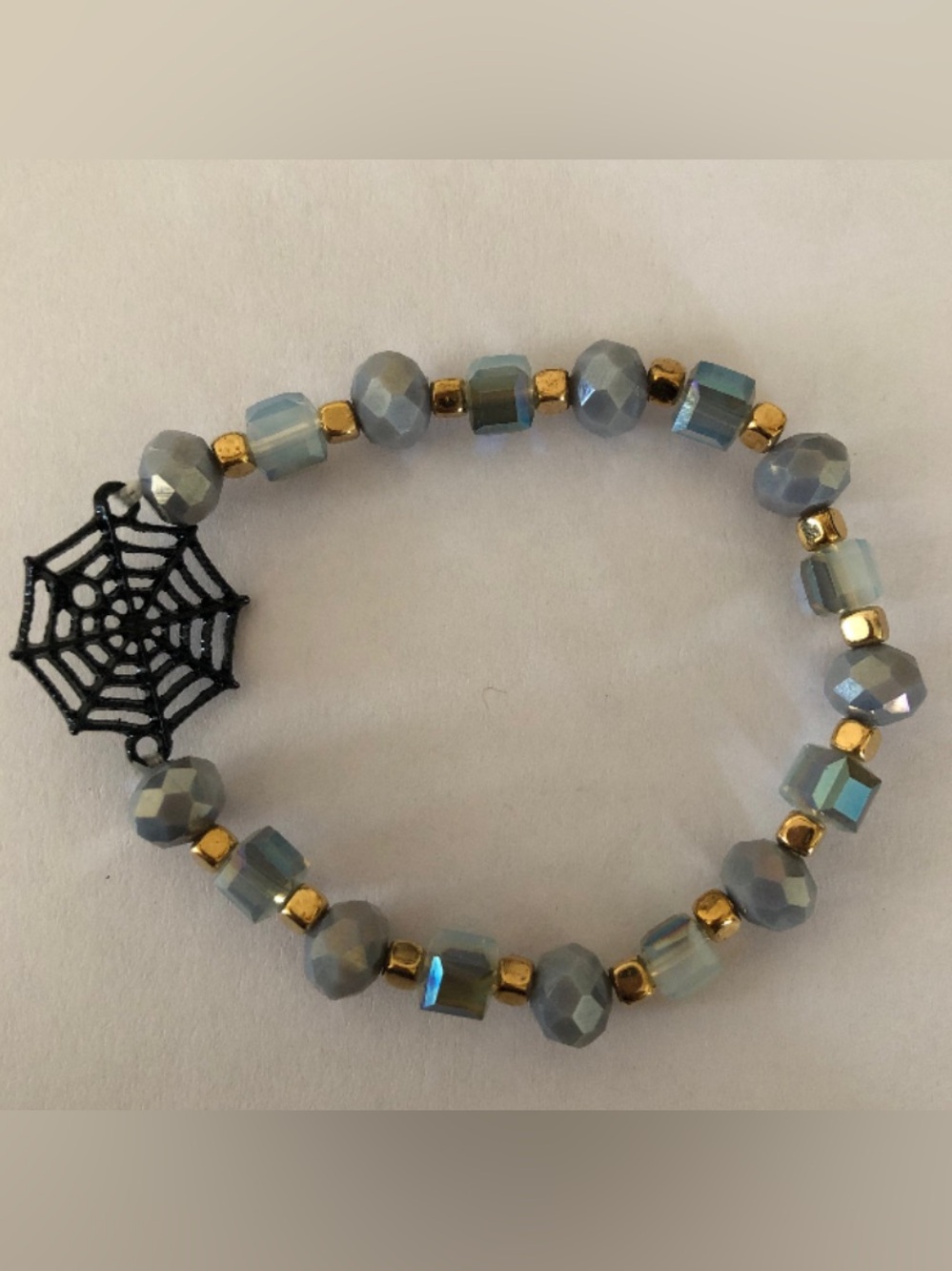 Halloween Bracelet
SKU954